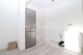  3- | Imot.bg    7