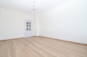  3- | Imot.bg    3