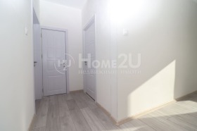  3- | Imot.bg    10