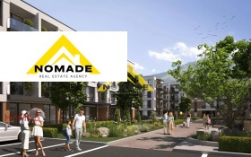 ������� 3-����� | Imot.bg � ����� ������ 6