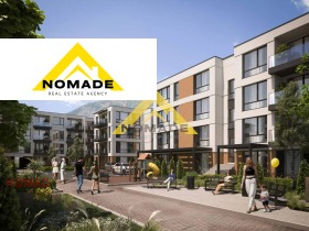 ������� 3-����� | Imot.bg � ����� ������ 5