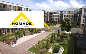 ������� 3-����� | Imot.bg � ����� ������ 7