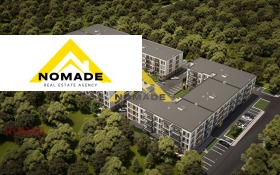 ������� 3-����� | Imot.bg � ����� ������ 8