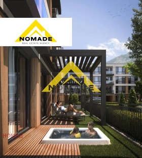 ������� 3-����� | Imot.bg � ����� ������ 3