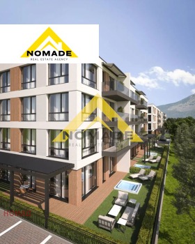 ������� 3-����� | Imot.bg � ����� ������ 2