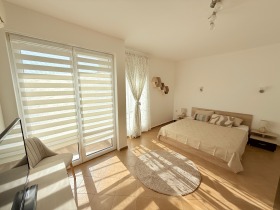  3- | Imot.bg    3
