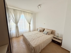  3- | Imot.bg    6
