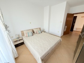  3- | Imot.bg    7