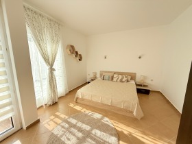  3- | Imot.bg    4