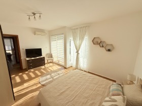  3- | Imot.bg    5