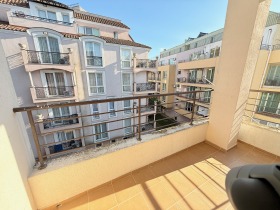  3- | Imot.bg    11