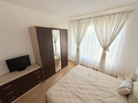  3- | Imot.bg    8