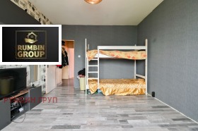  3- | Imot.bg    5