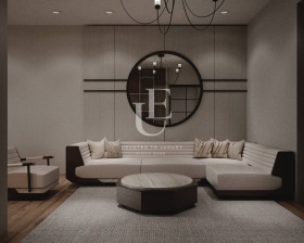3-СТАЕН, 100 m2