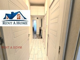 ������� 3-����� | Imot.bg � ����� ������ 15