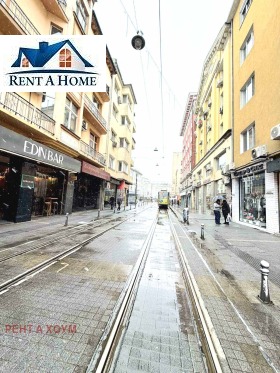 ����� ������� 3-�����,���� �����, ������