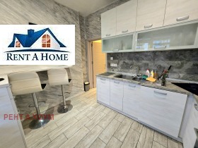 ������� 3-����� | Imot.bg � ����� ������ 12