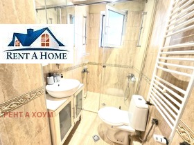 ������� 3-����� | Imot.bg � ����� ������ 16