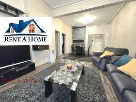 ����� ������� 3-�����,���� �����, ������>