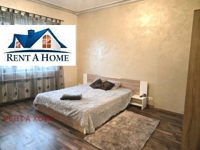 ������� 3-����� | Imot.bg � ����� ������ 7