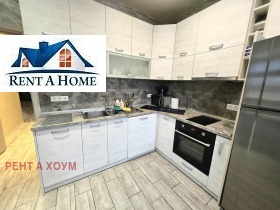 ������� 3-����� | Imot.bg � ����� ������ 11