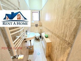 ������� 3-����� | Imot.bg � ����� ������ 17