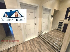 ������� 3-����� | Imot.bg � ����� ������ 14