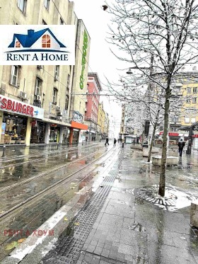 3-СТАЕН, 103 m2