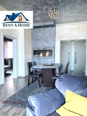 ����� ������� 3-�����,���� �����, ������