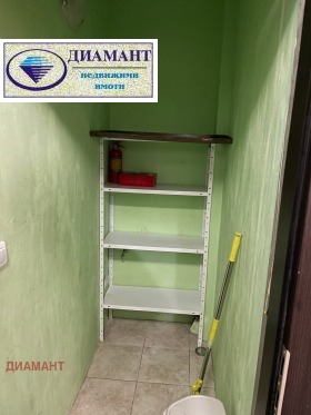 ������� 3-����� | Imot.bg � ����� ������ 10