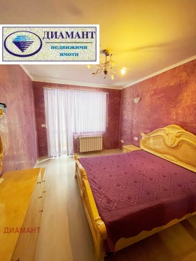 ������� 3-����� | Imot.bg � ����� ������ 4