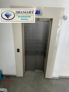 ������� 3-����� | Imot.bg � ����� ������ 11