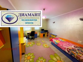 ������� 3-����� | Imot.bg � ����� ������ 6