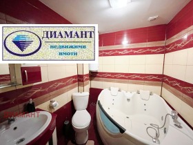 ������� 3-����� | Imot.bg � ����� ������ 8