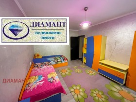 ������� 3-����� | Imot.bg � ����� ������ 7