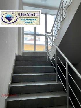 ������� 3-����� | Imot.bg � ����� ������ 12