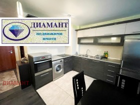 ������� 3-����� | Imot.bg � ����� ������ 3