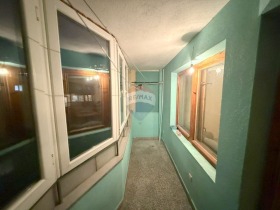 ������� 3-����� | Imot.bg � ����� ������ 15