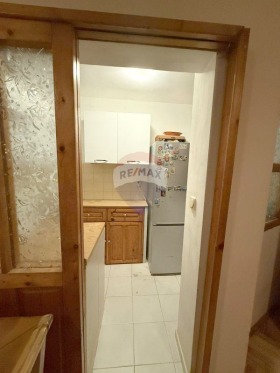 ������� 3-����� | Imot.bg � ����� ������ 11