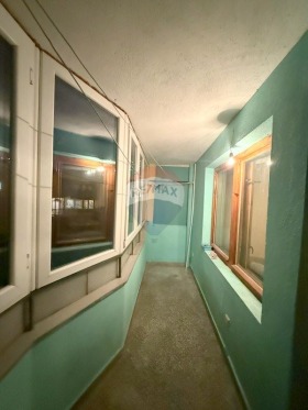 ������� 3-����� | Imot.bg � ����� ������ 16