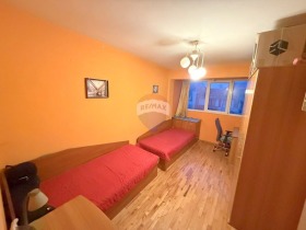 ������� 3-����� | Imot.bg � ����� ������ 6