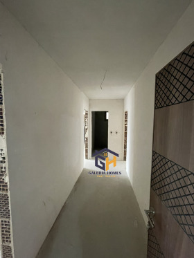 ������� 3-����� | Imot.bg � ����� ������ 10