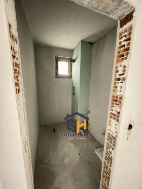 ������� 3-����� | Imot.bg � ����� ������ 3