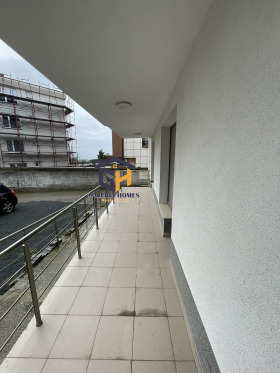 ������� 3-����� | Imot.bg � ����� ������ 8