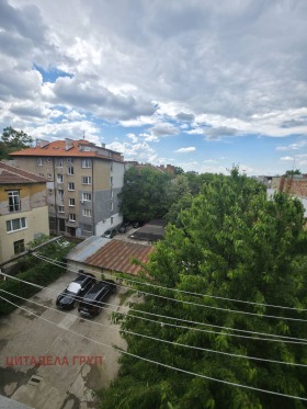 ������� 3-����� | Imot.bg � ����� ������ 13
