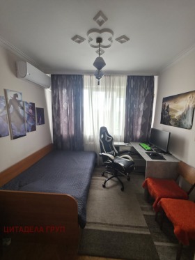 ������� 3-����� | Imot.bg � ����� ������ 11
