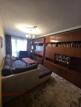 ������� 3-����� | Imot.bg � ����� ������ 4