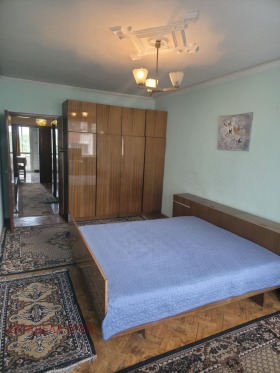 ������� 3-����� | Imot.bg � ����� ������ 2