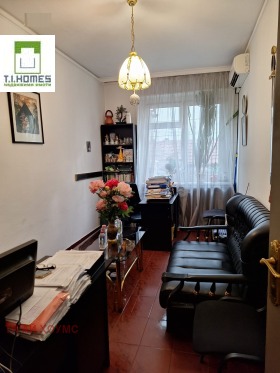 ������� 3-����� | Imot.bg � ����� ������ 3