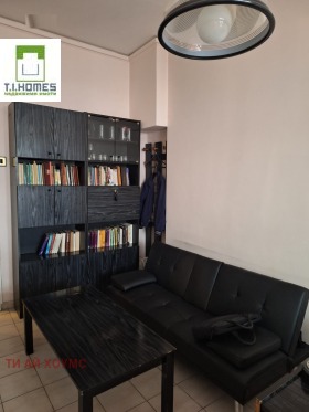 ������� 3-����� | Imot.bg � ����� ������ 4